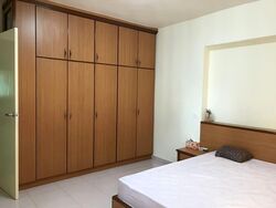 Blk 526 Serangoon North Avenue 4 (Serangoon), HDB Executive #593658331